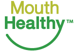Mouth-healthy-logo